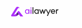 AI Lawyer logo